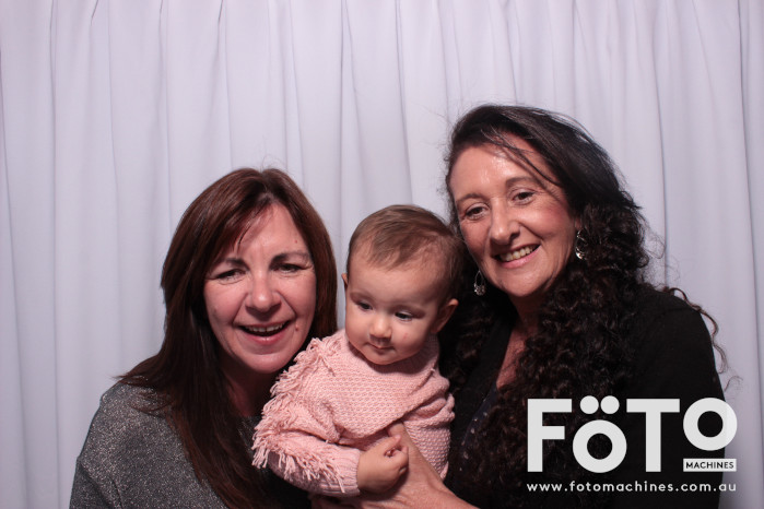 Billy's 21st | View more photos from the event at gallery.fotomachines.com.au/u/FOTOMachines/Billys-21st